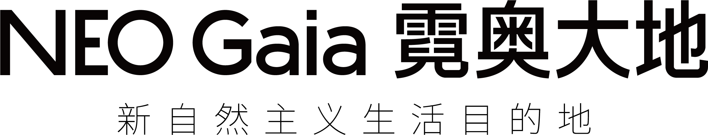 NEO Gaia